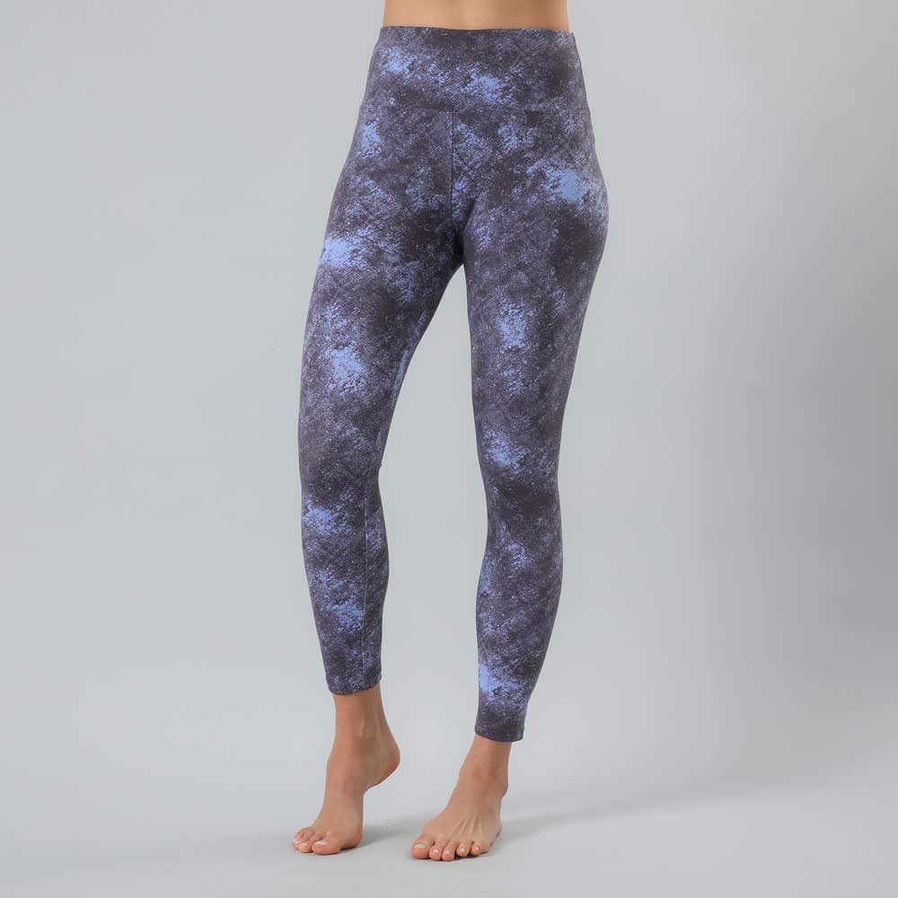 https://www.tiendaflores.cl/media/catalog/product/5/0/50516-67201_1_7u4wdyzr34m8grav.jpg