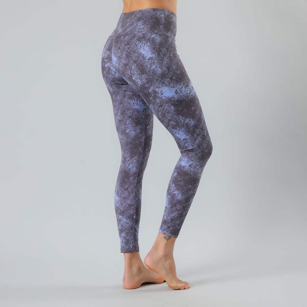 https://www.tiendaflores.cl/media/catalog/product/5/0/50516-67201_2_93lhc4m9ocwedf8v.jpg