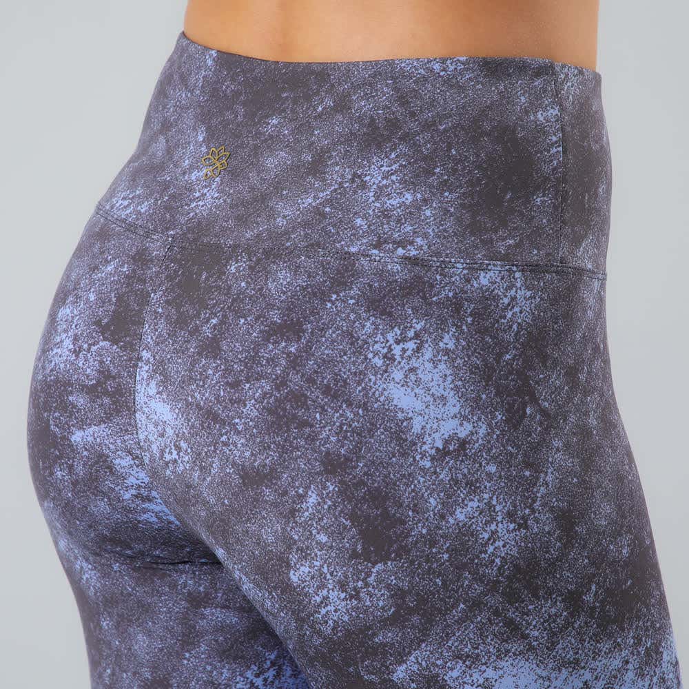 https://www.tiendaflores.cl/media/catalog/product/5/0/50516-67201_3_wu2ibyhvwy83dqfw.jpg