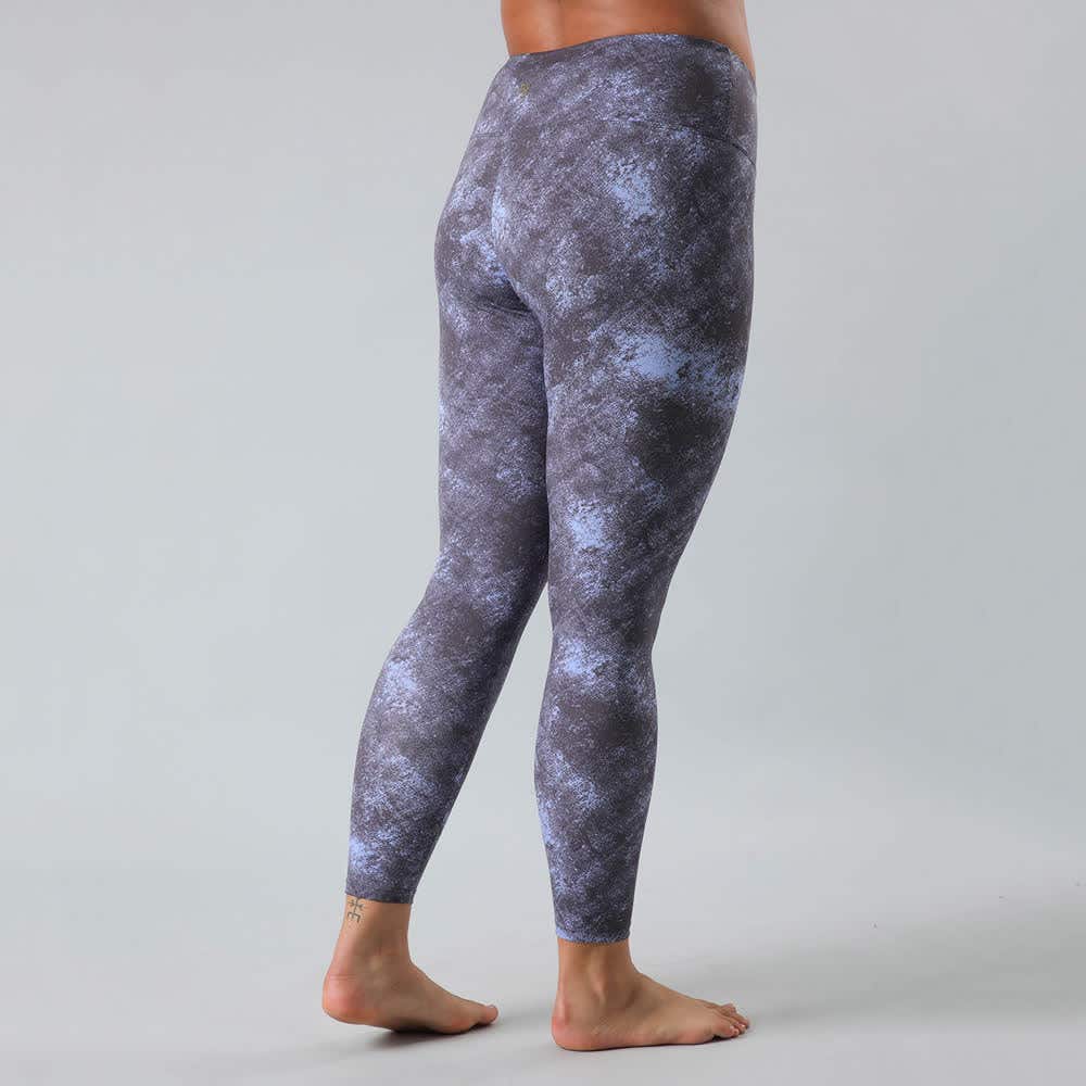 https://www.tiendaflores.cl/media/catalog/product/5/0/50516-67_2_qawcgzqydr03zar3.jpg
