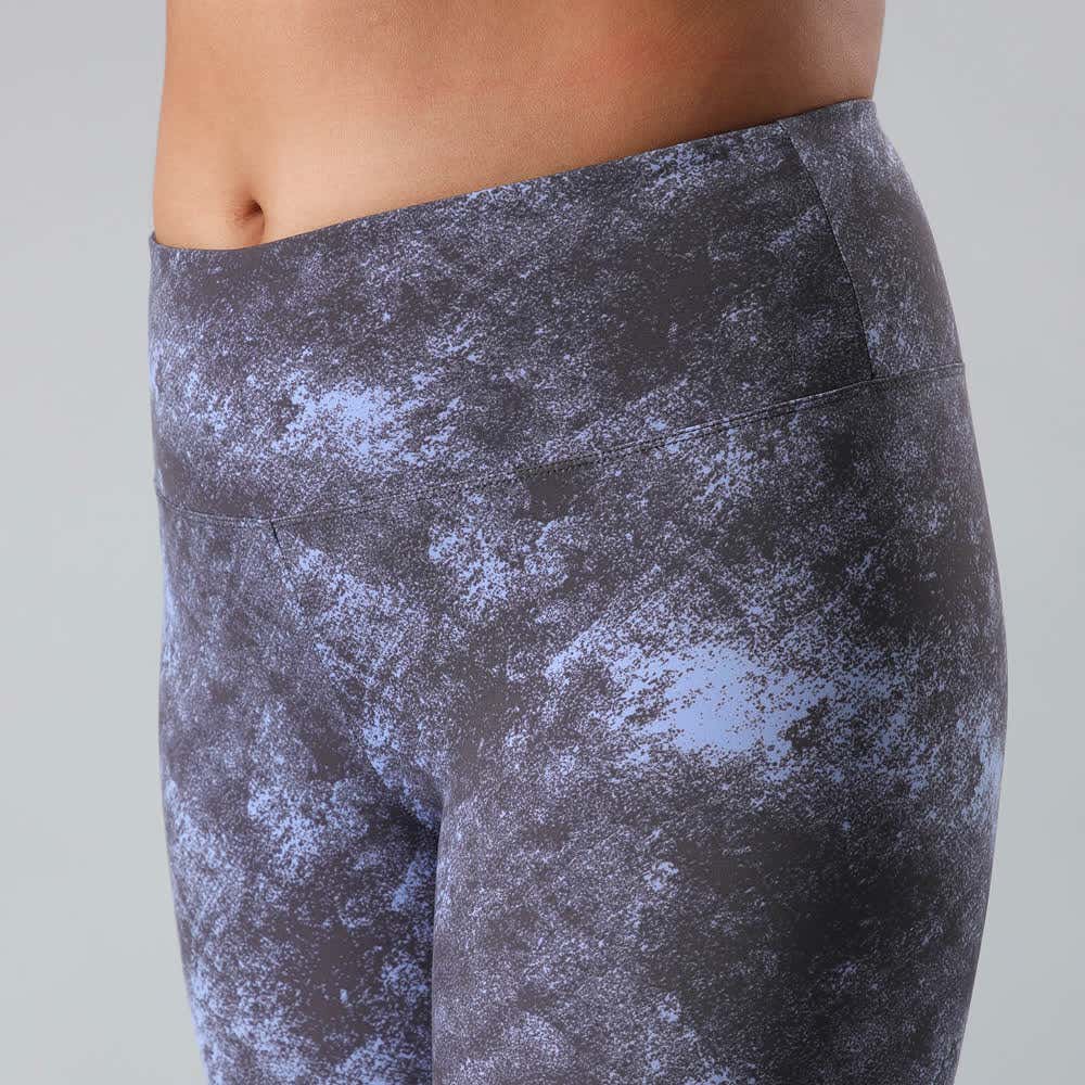 https://www.tiendaflores.cl/media/catalog/product/5/0/50516-67_3_kofwcyrnvwops1ui.jpg
