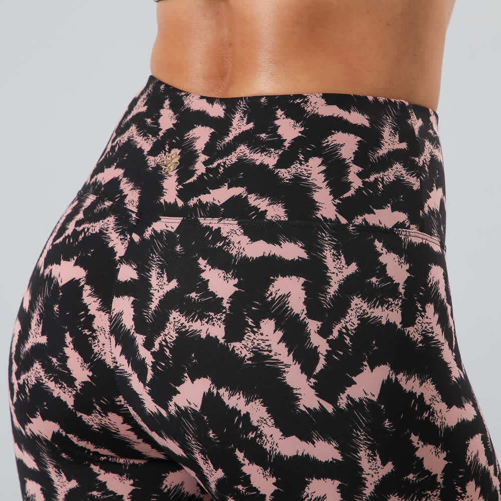 https://www.tiendaflores.cl/media/catalog/product/5/0/50517-2_3_99denx13d3ms274i.jpg