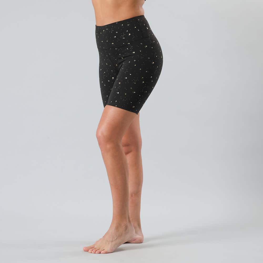 https://www.tiendaflores.cl/media/catalog/product/5/0/50518-67_1_mdpijxdkipcavfyt.jpg