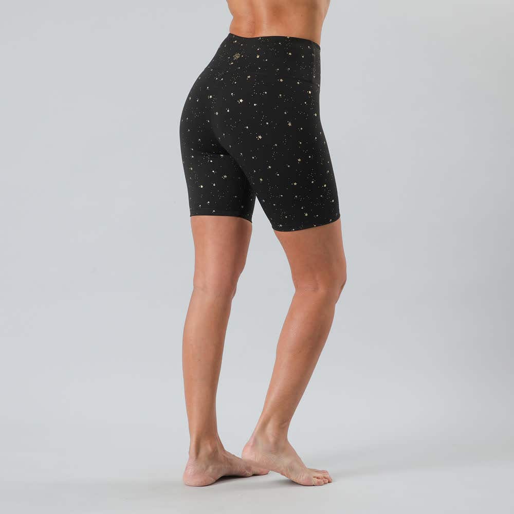 https://www.tiendaflores.cl/media/catalog/product/5/0/50518-67_2_bua0oky2e4gdh3a3.jpg