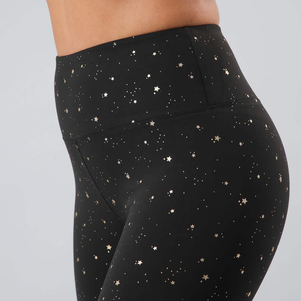 https://www.tiendaflores.cl/media/catalog/product/5/0/50518-67_3_mquahudxiiu2bmzy.jpg