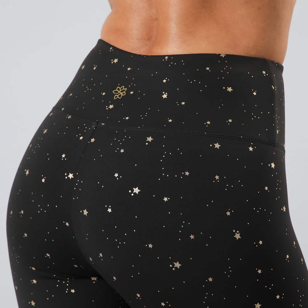 https://www.tiendaflores.cl/media/catalog/product/5/0/50518-67_4_cumysyuutcuodkui.jpg