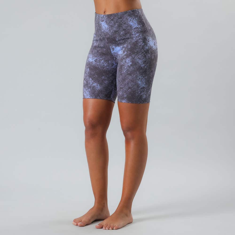 https://www.tiendaflores.cl/media/catalog/product/5/0/50519-67_1_mf3hgb1lfdgftl0b.jpg