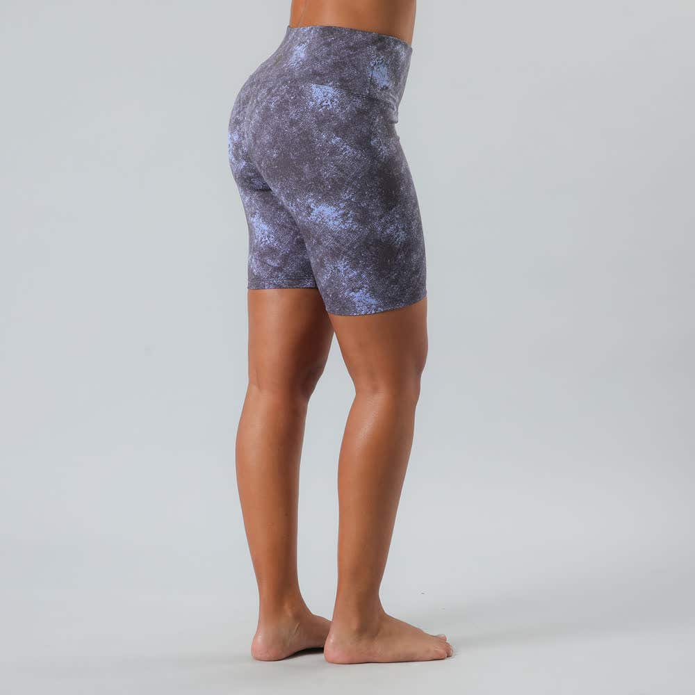 https://www.tiendaflores.cl/media/catalog/product/5/0/50519-67_2_ypun2xq0f8spxeok.jpg