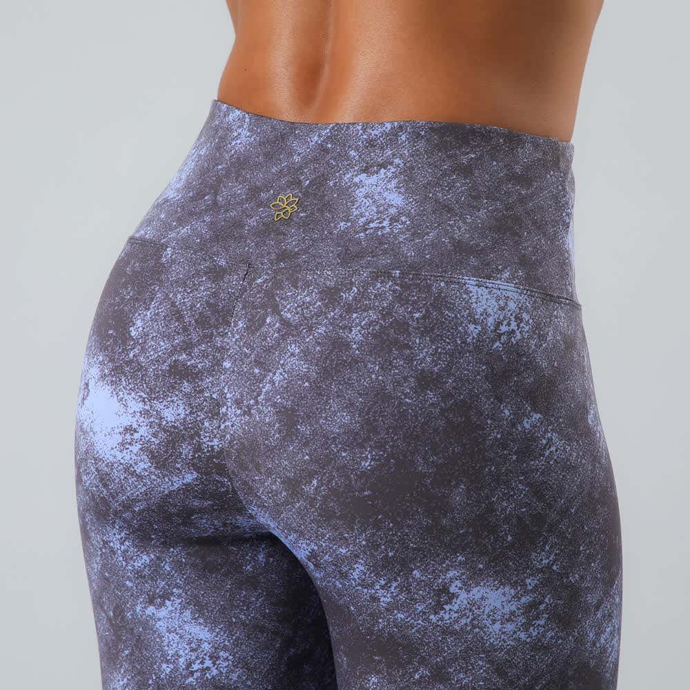 https://www.tiendaflores.cl/media/catalog/product/5/0/50519-67_3_3z4qt9jdlgfuvpmt.jpg