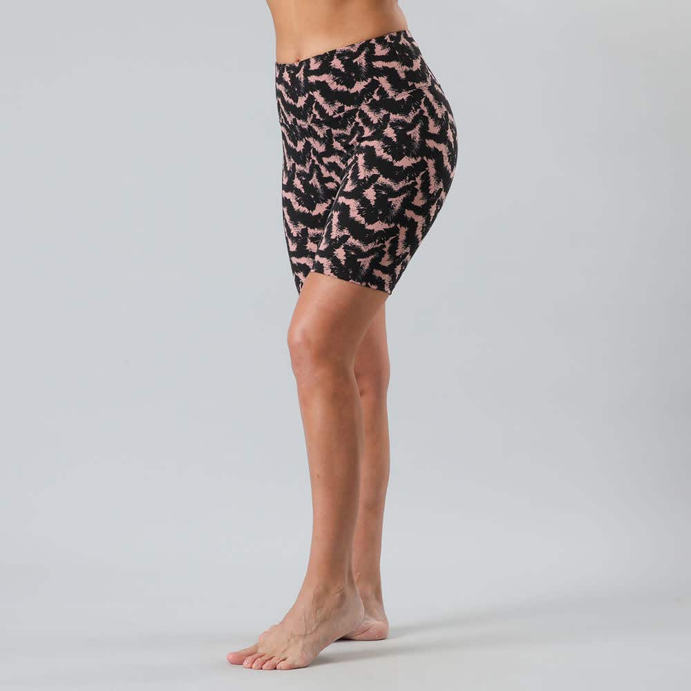 https://www.tiendaflores.cl/media/catalog/product/5/0/50520-2_1_xm0dzgvwxbtqsxzw.jpg
