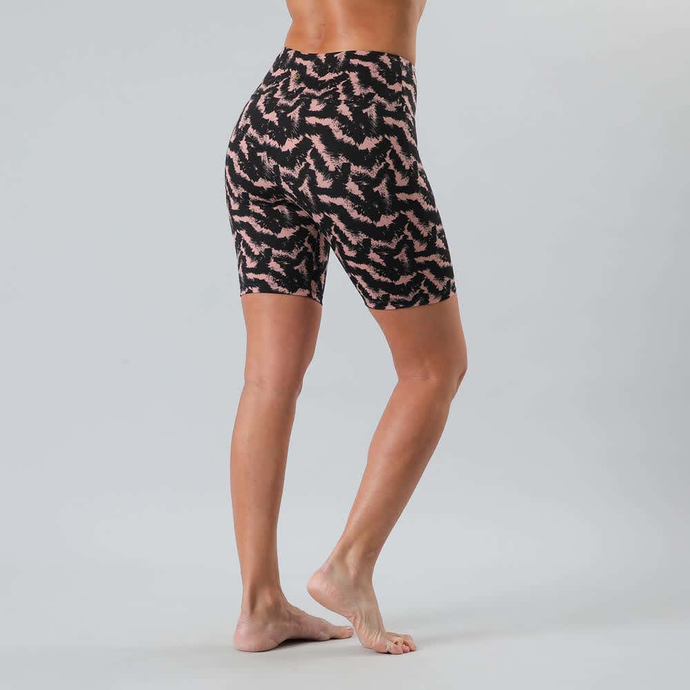 https://www.tiendaflores.cl/media/catalog/product/5/0/50520-2_2_8zyrfjze5fk4xb8x.jpg