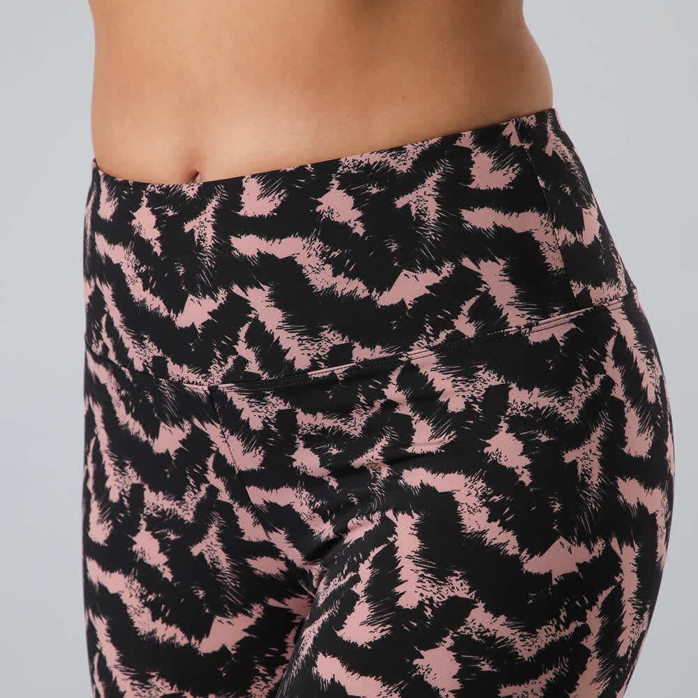 https://www.tiendaflores.cl/media/catalog/product/5/0/50520-2_3_fagqynmcf06clffe.jpg