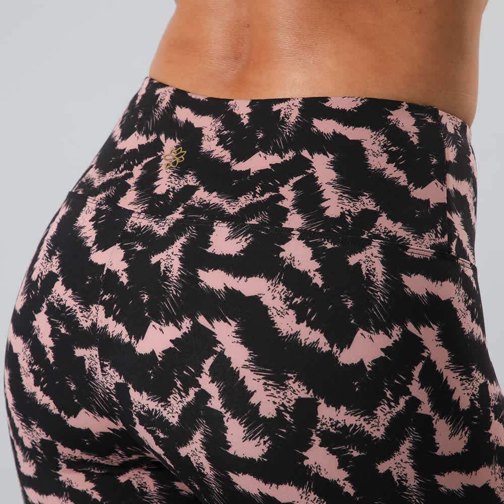 https://www.tiendaflores.cl/media/catalog/product/5/0/50520-2_4_yvsugqu7bqjtmyqo.jpg