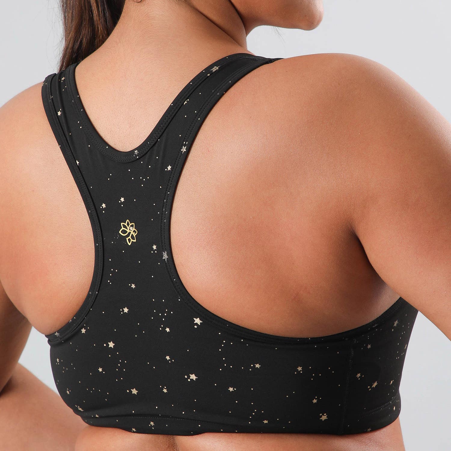 https://www.tiendaflores.cl/media/catalog/product/5/0/50521-67_2_va6hzvbjd23ir0pj.jpg