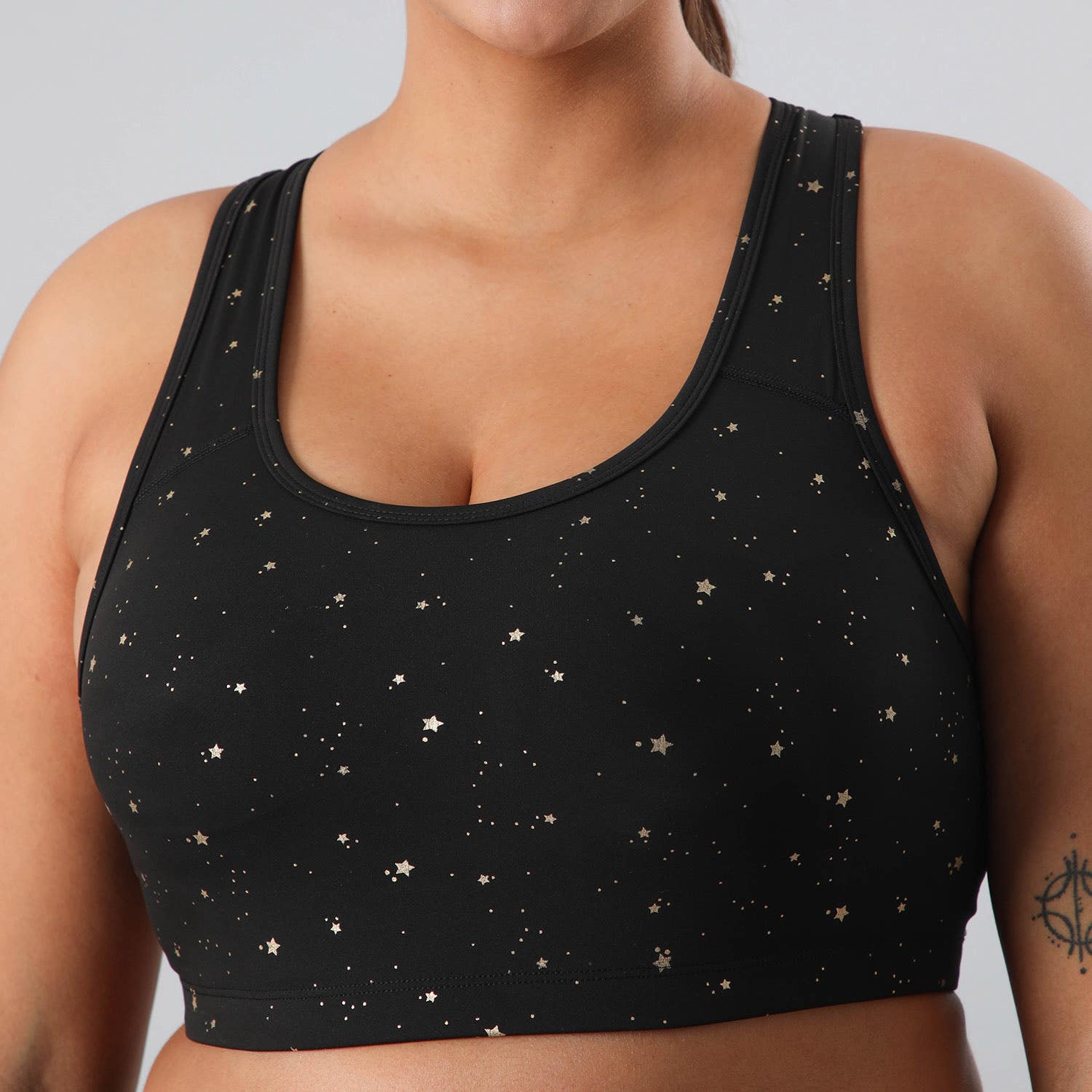 https://www.tiendaflores.cl/media/catalog/product/5/0/50521-67_3_7johz753wyxo739z.jpg