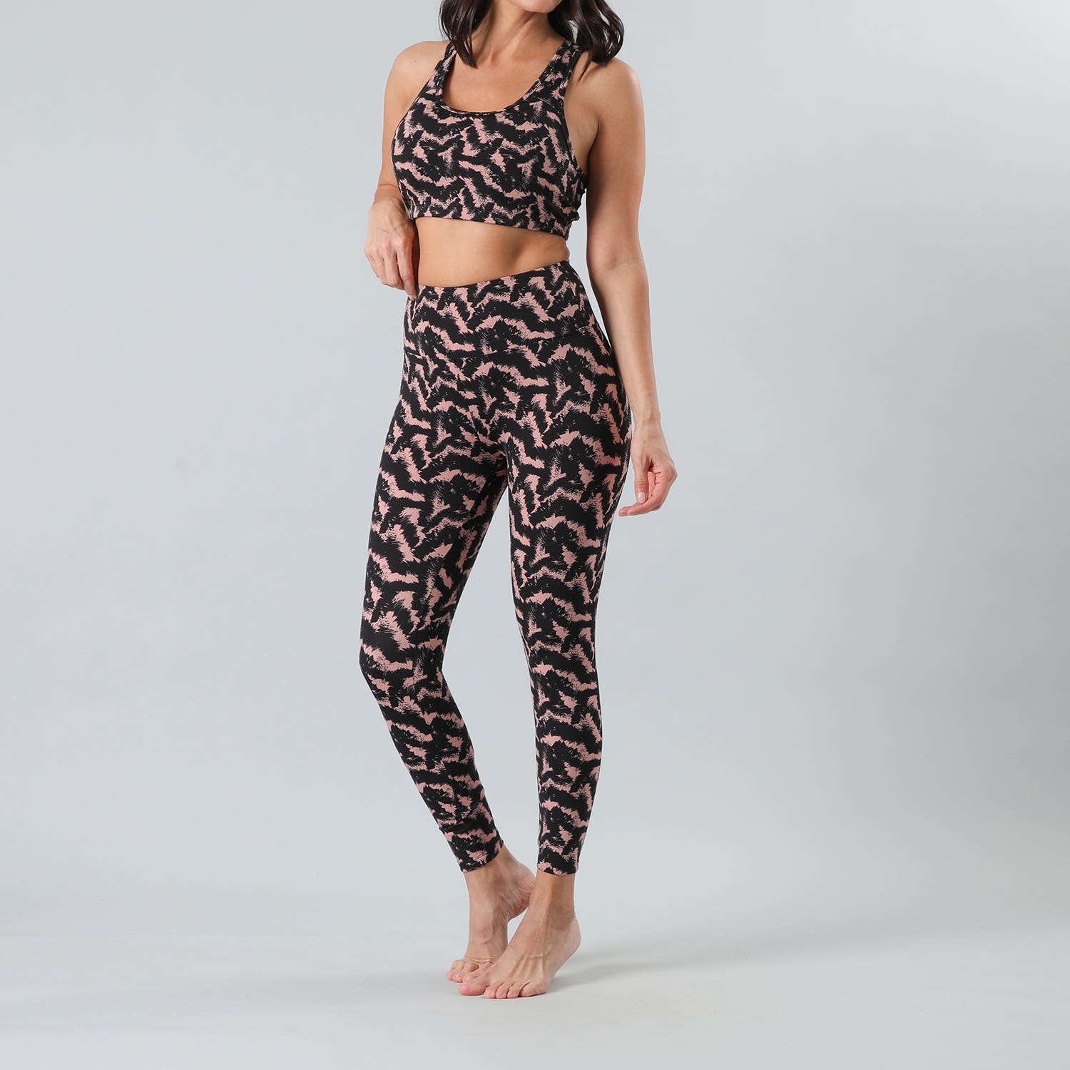 https://www.tiendaflores.cl/media/catalog/product/5/0/50522-2_1_yvns9wbhrhktm2pi.jpg