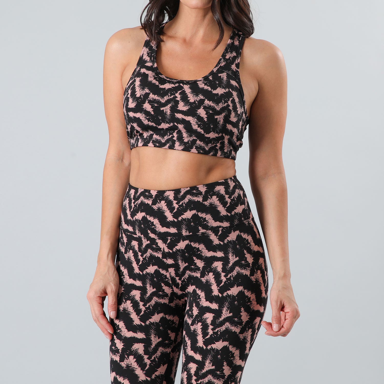 https://www.tiendaflores.cl/media/catalog/product/5/0/50522-2_3_kozi0sijglgynlpv.jpg
