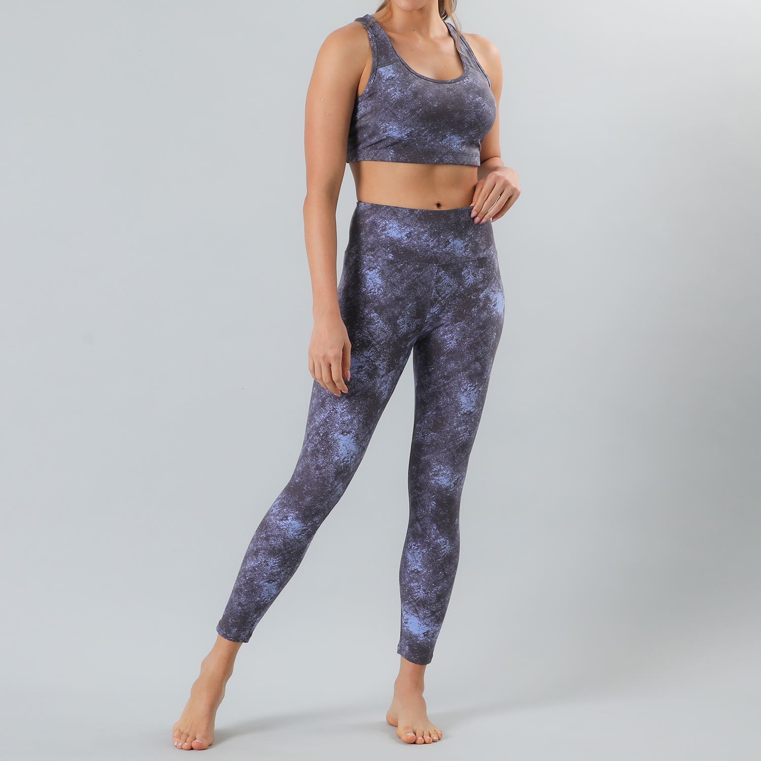 https://www.tiendaflores.cl/media/catalog/product/5/0/50523-671_2_dogmubn3t0ddctjn.jpg