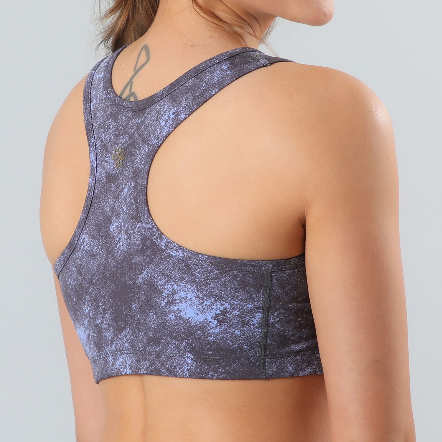 https://www.tiendaflores.cl/media/catalog/product/5/0/50523-671_3_mb75xvasp6d4uode.jpg