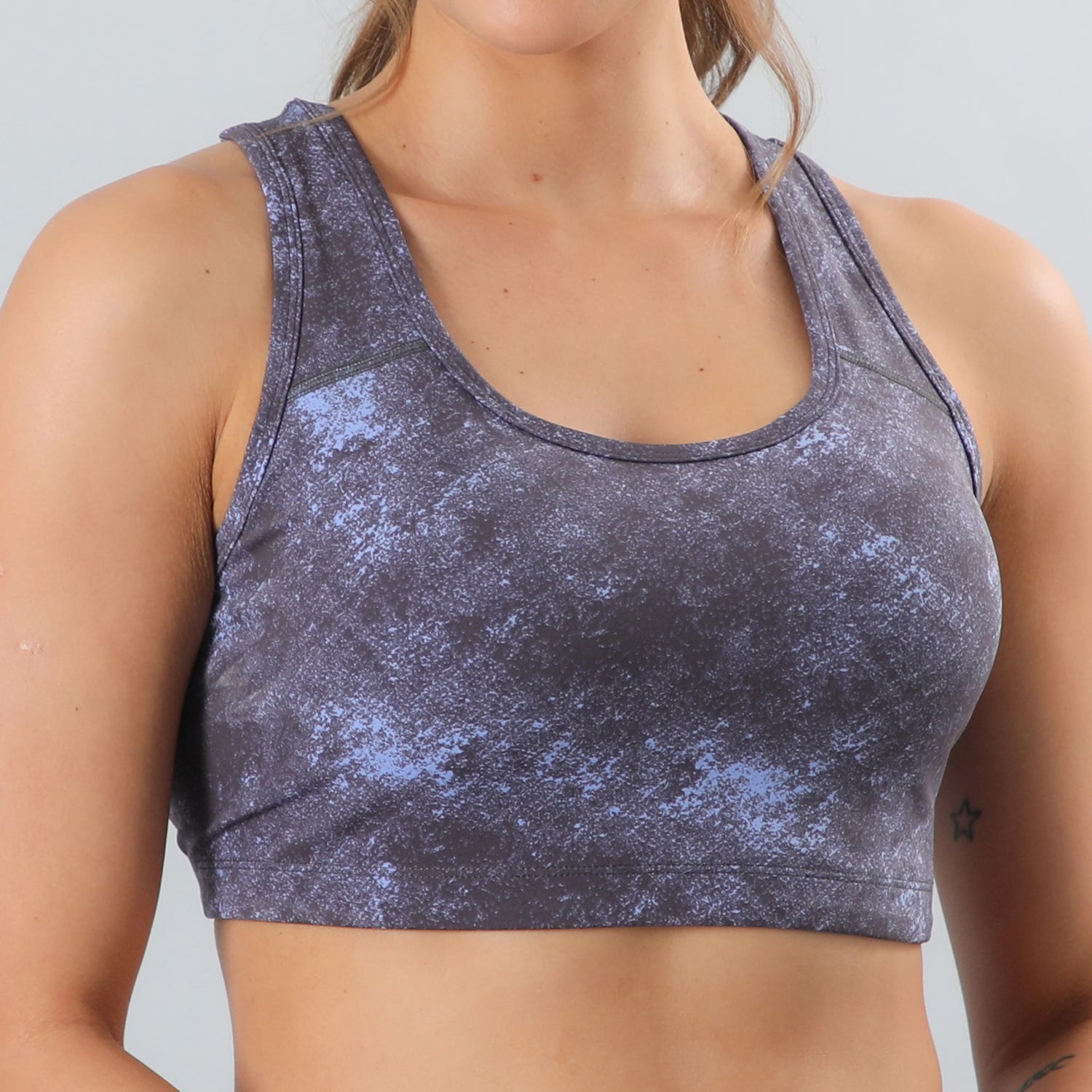 https://www.tiendaflores.cl/media/catalog/product/5/0/50523-671_4_k1yxa7dj68yrqs5s.jpg