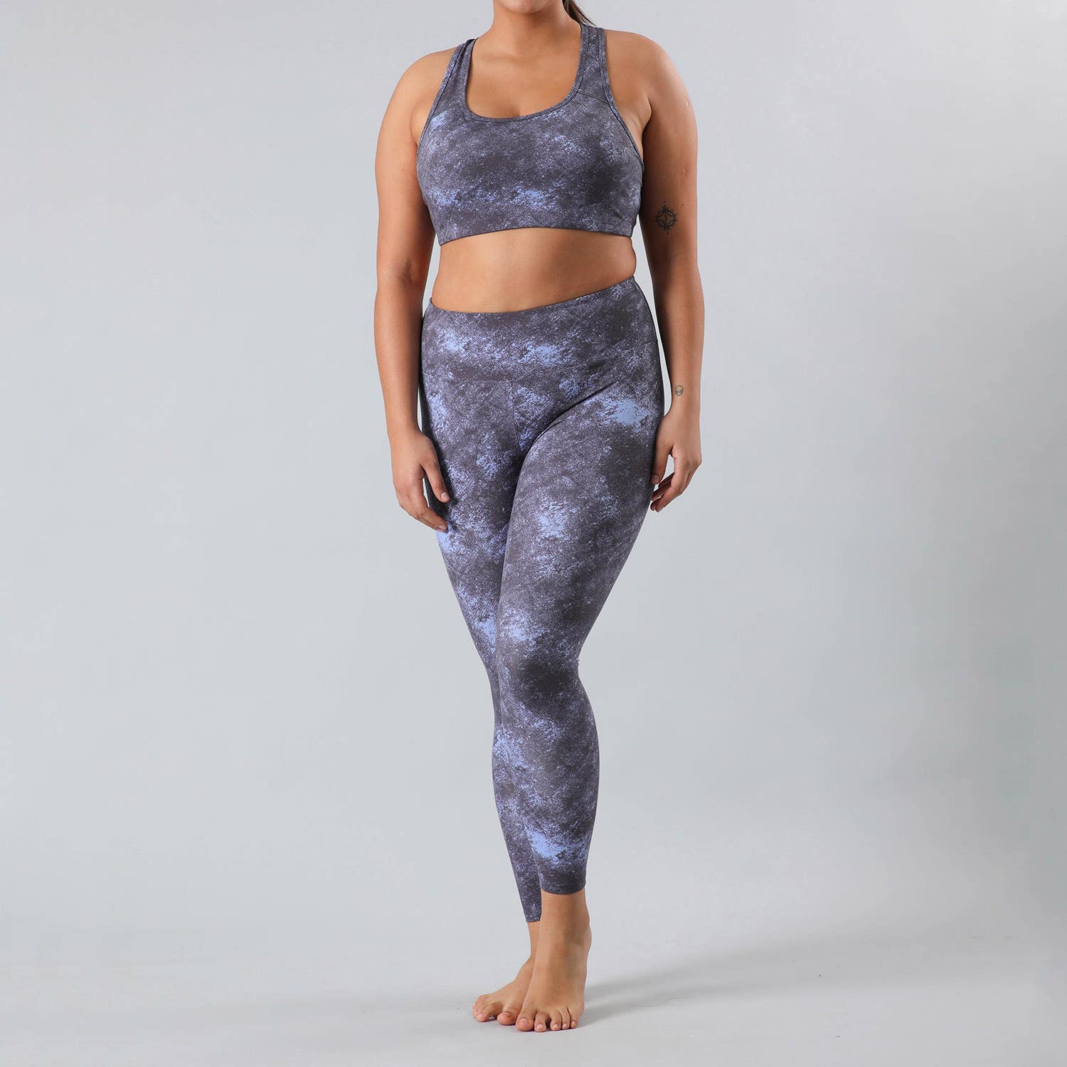 https://www.tiendaflores.cl/media/catalog/product/5/0/50523-67_1_yimpojidtslzwsb9.jpg