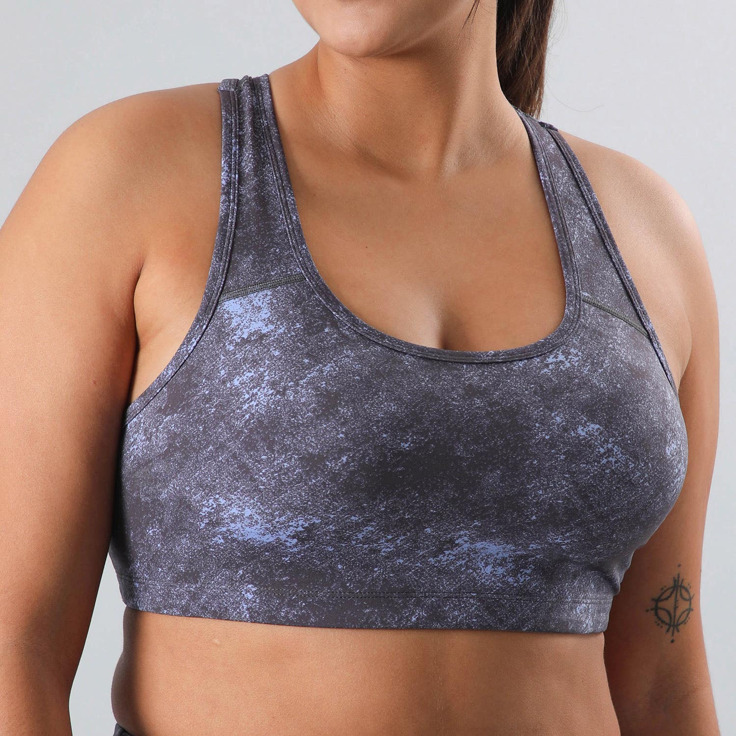 https://www.tiendaflores.cl/media/catalog/product/5/0/50523-67_3_46s1jmrswaig6cwk.jpg
