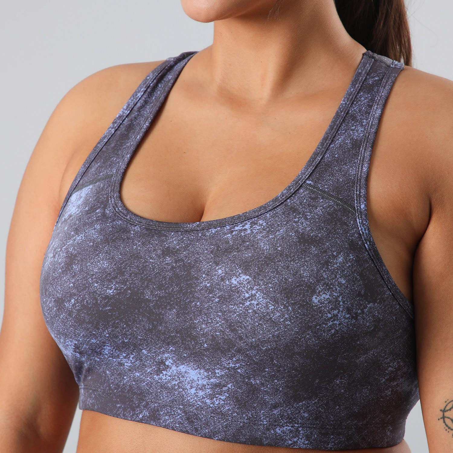 https://www.tiendaflores.cl/media/catalog/product/5/0/50523-67_4_nkgyxfjffnvls435.jpg