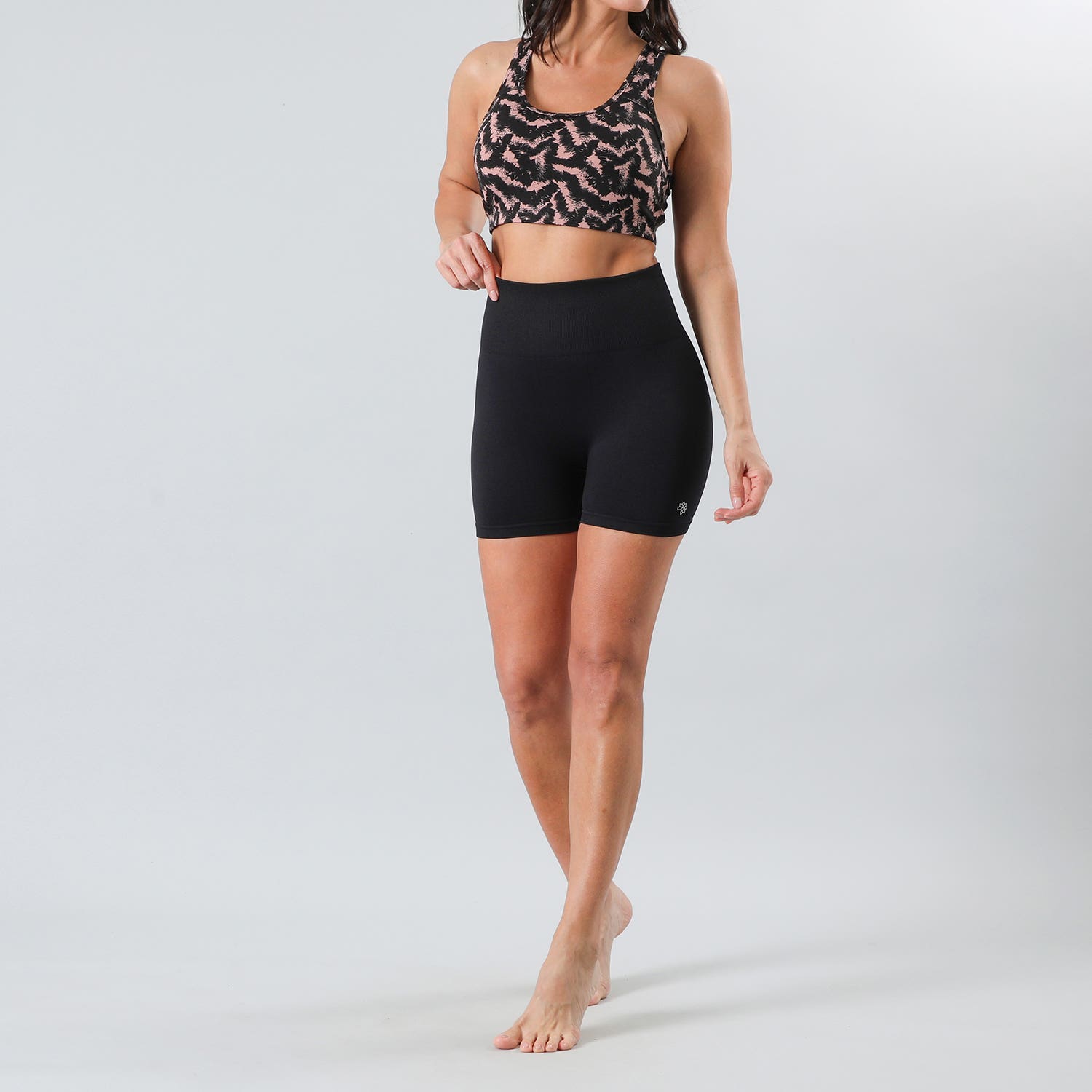 https://www.tiendaflores.cl/media/catalog/product/5/0/50536-2_1_nakl21f7fnghpejx.jpg