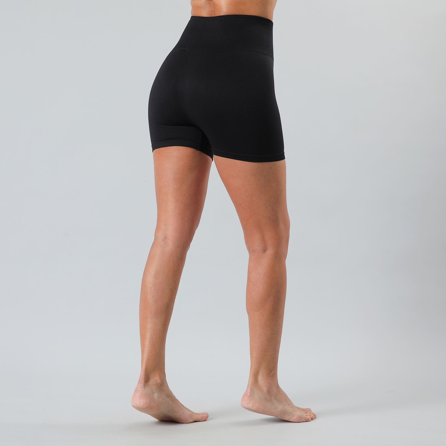 https://www.tiendaflores.cl/media/catalog/product/5/0/50536-2_2_rjjmcemgevxi1fp5.jpg