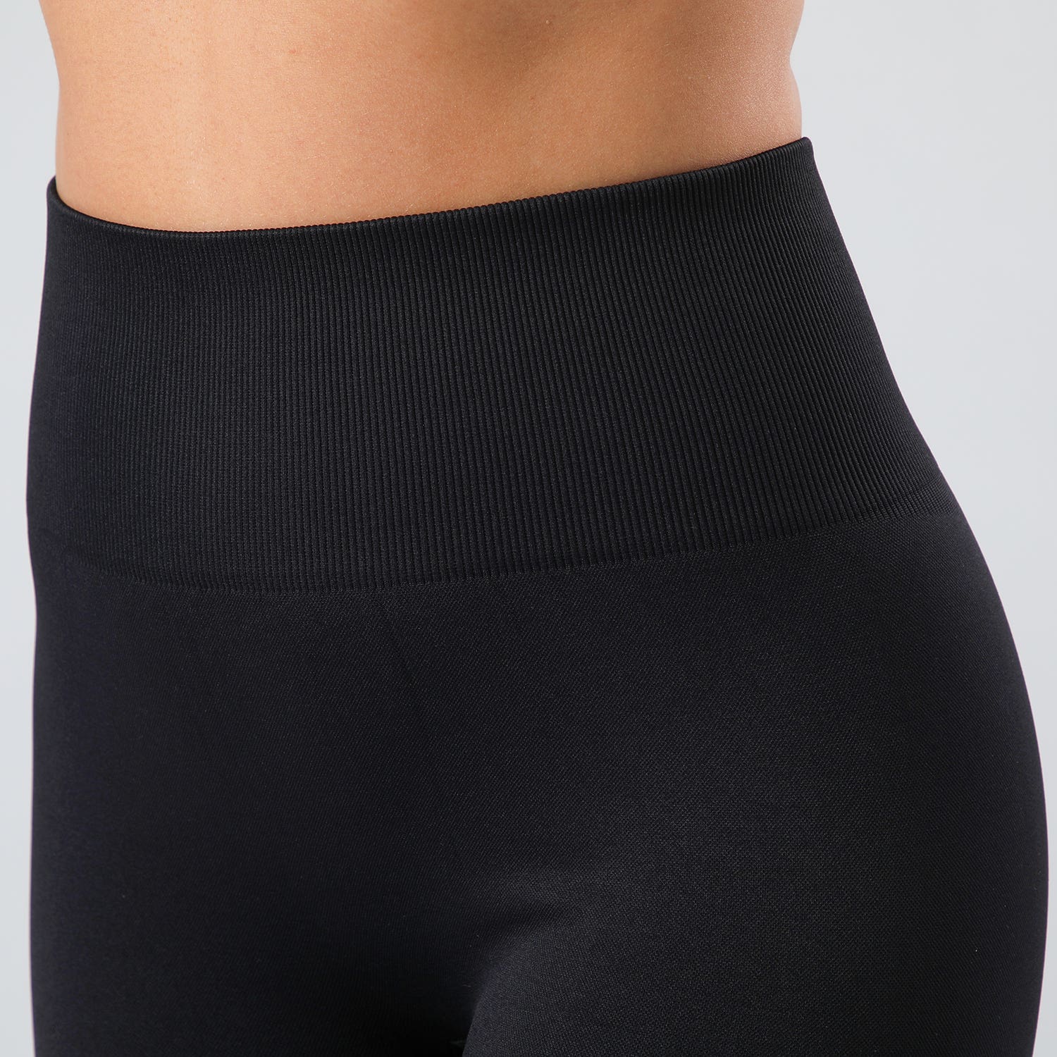 https://www.tiendaflores.cl/media/catalog/product/5/0/50536-2_4_hsal2ibn6uzu66mr.jpg