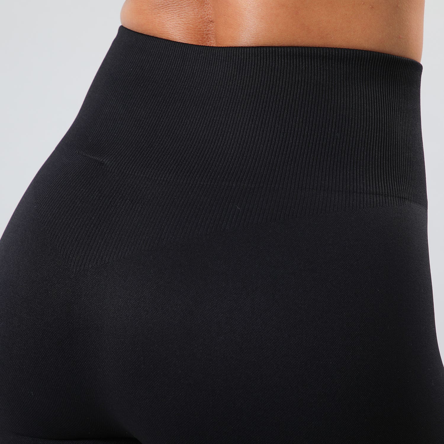 https://www.tiendaflores.cl/media/catalog/product/5/0/50536-2_5_iwqjmjonrd1xbgue.jpg