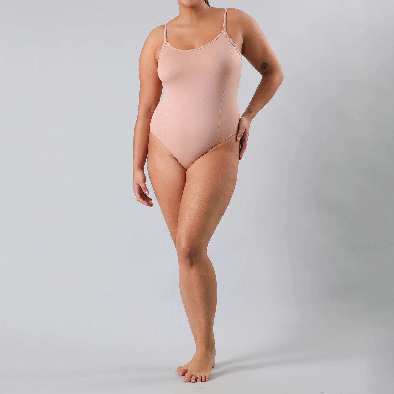 https://www.tiendaflores.cl/media/catalog/product/5/0/50537-205_1_p4kkofjfkmnpt26b.jpg