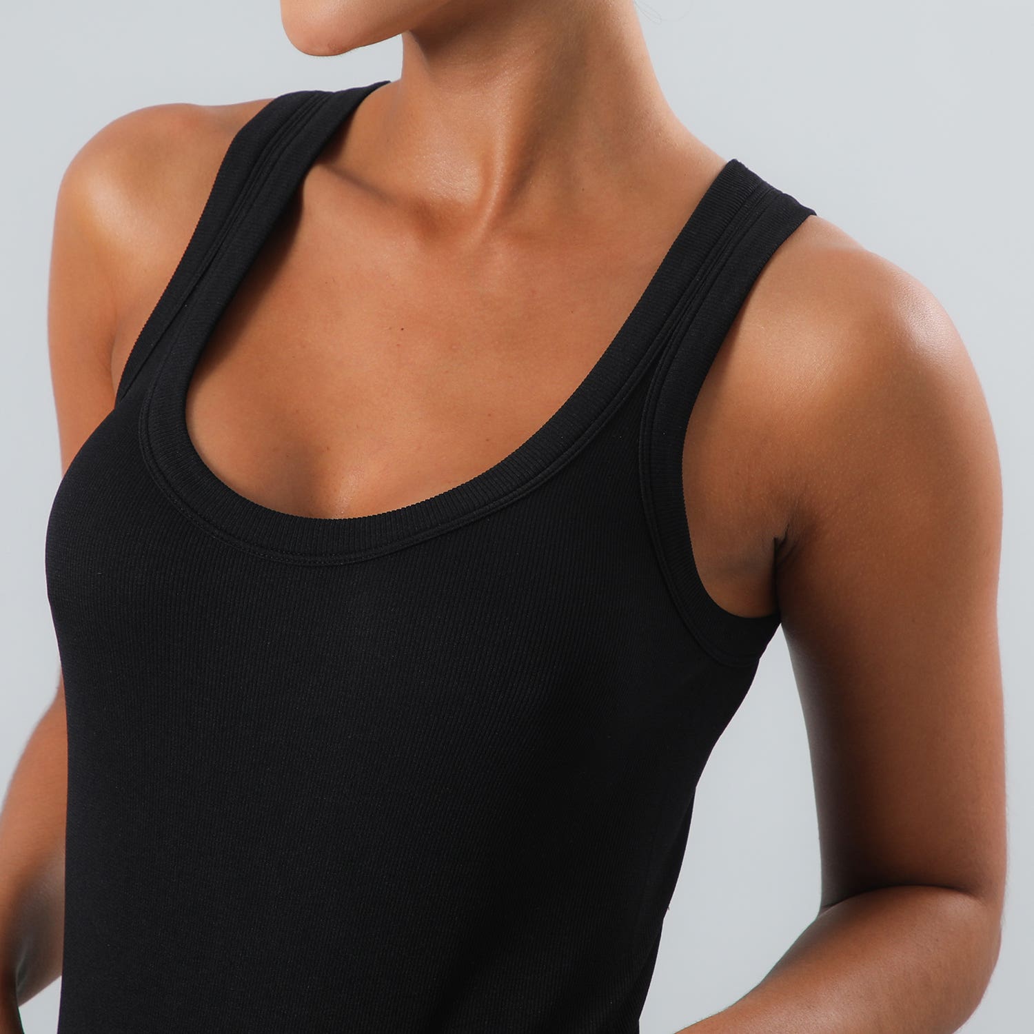https://www.tiendaflores.cl/media/catalog/product/5/0/50539-2_4_nsygpu6dc10djxk3.jpg