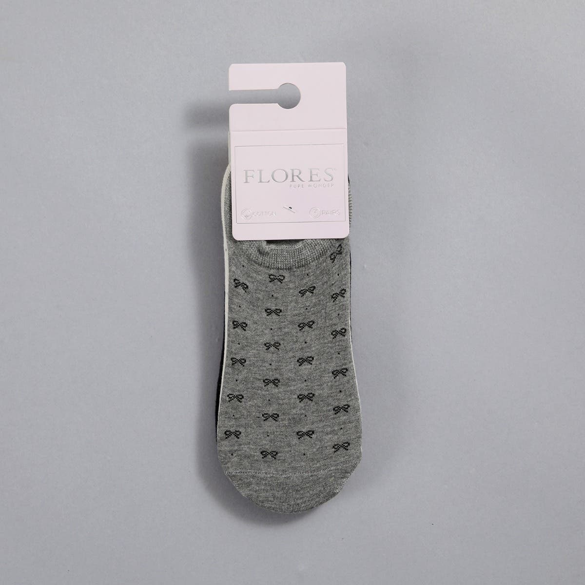 https://www.tiendaflores.cl/media/catalog/product/5/0/50542-2_1.jpg