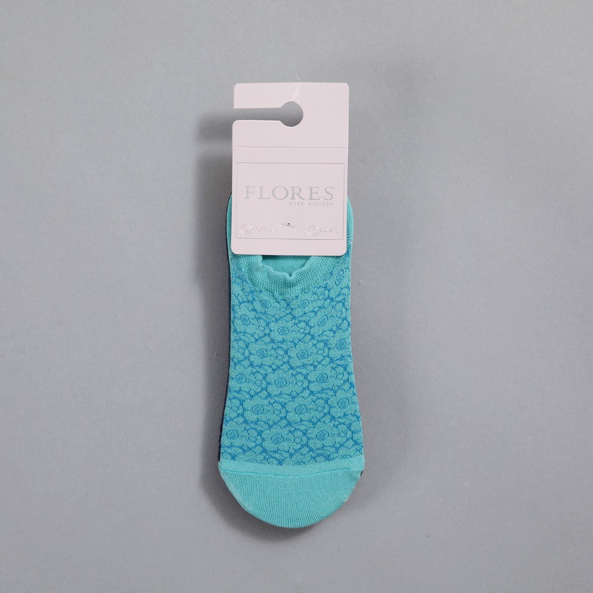https://www.tiendaflores.cl/media/catalog/product/5/0/50543-211_1.jpg