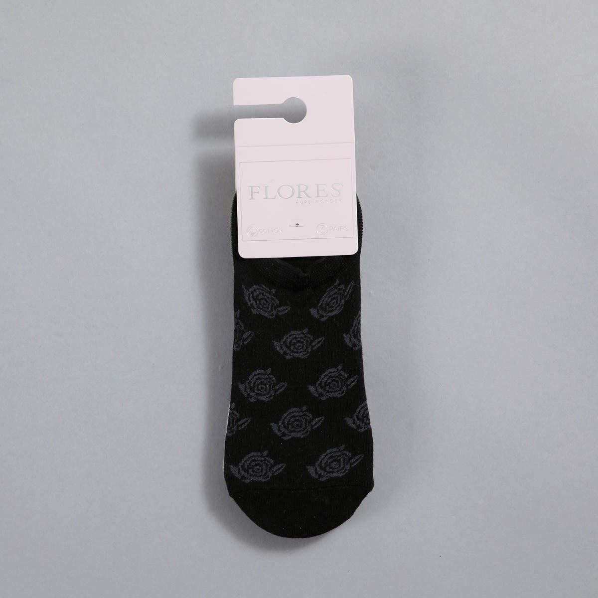 https://www.tiendaflores.cl/media/catalog/product/5/0/50544-2_1.jpg