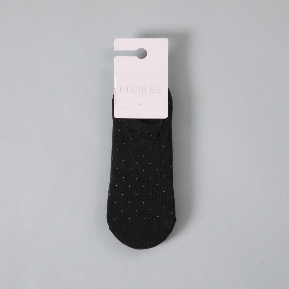 https://www.tiendaflores.cl/media/catalog/product/5/0/50548-2_1.jpg