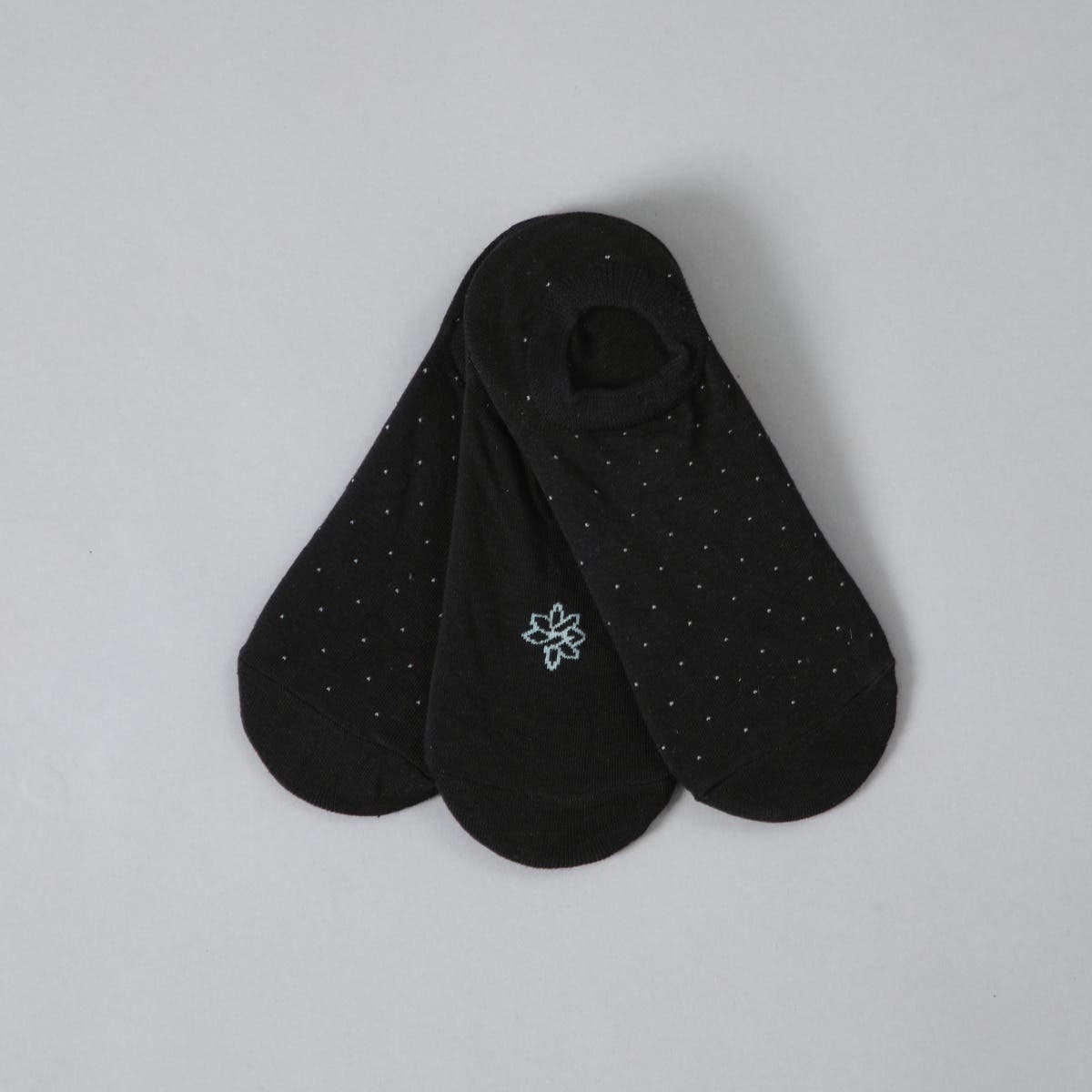 https://www.tiendaflores.cl/media/catalog/product/5/0/50548-2_2.jpg