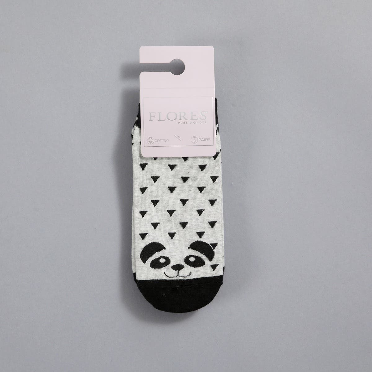 https://www.tiendaflores.cl/media/catalog/product/5/0/50549-2_1.jpg