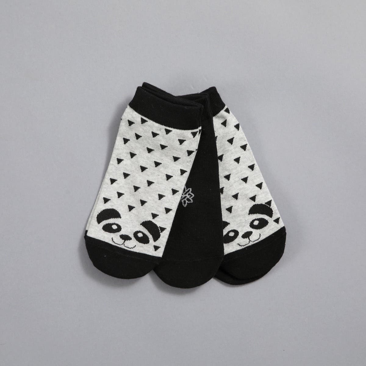 https://www.tiendaflores.cl/media/catalog/product/5/0/50549-2_2.jpg