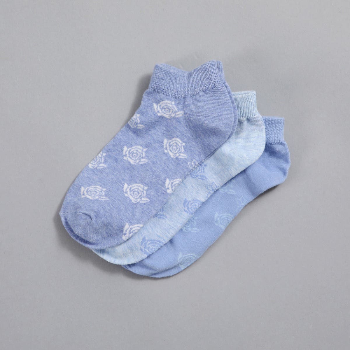 https://www.tiendaflores.cl/media/catalog/product/5/0/50550-208_2.jpg