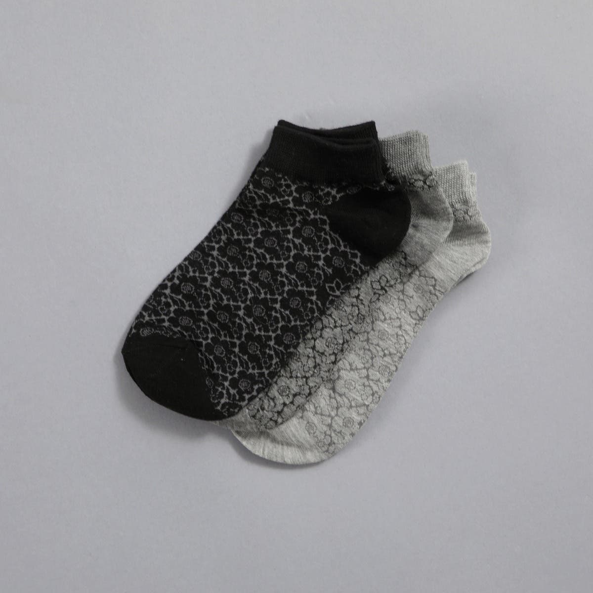 https://www.tiendaflores.cl/media/catalog/product/5/0/50550-2_2.jpg
