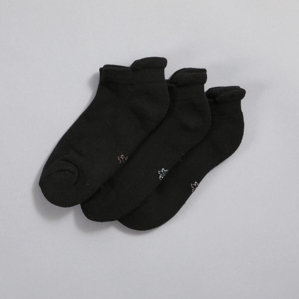 https://www.tiendaflores.cl/media/catalog/product/5/0/50551-2_2.jpg