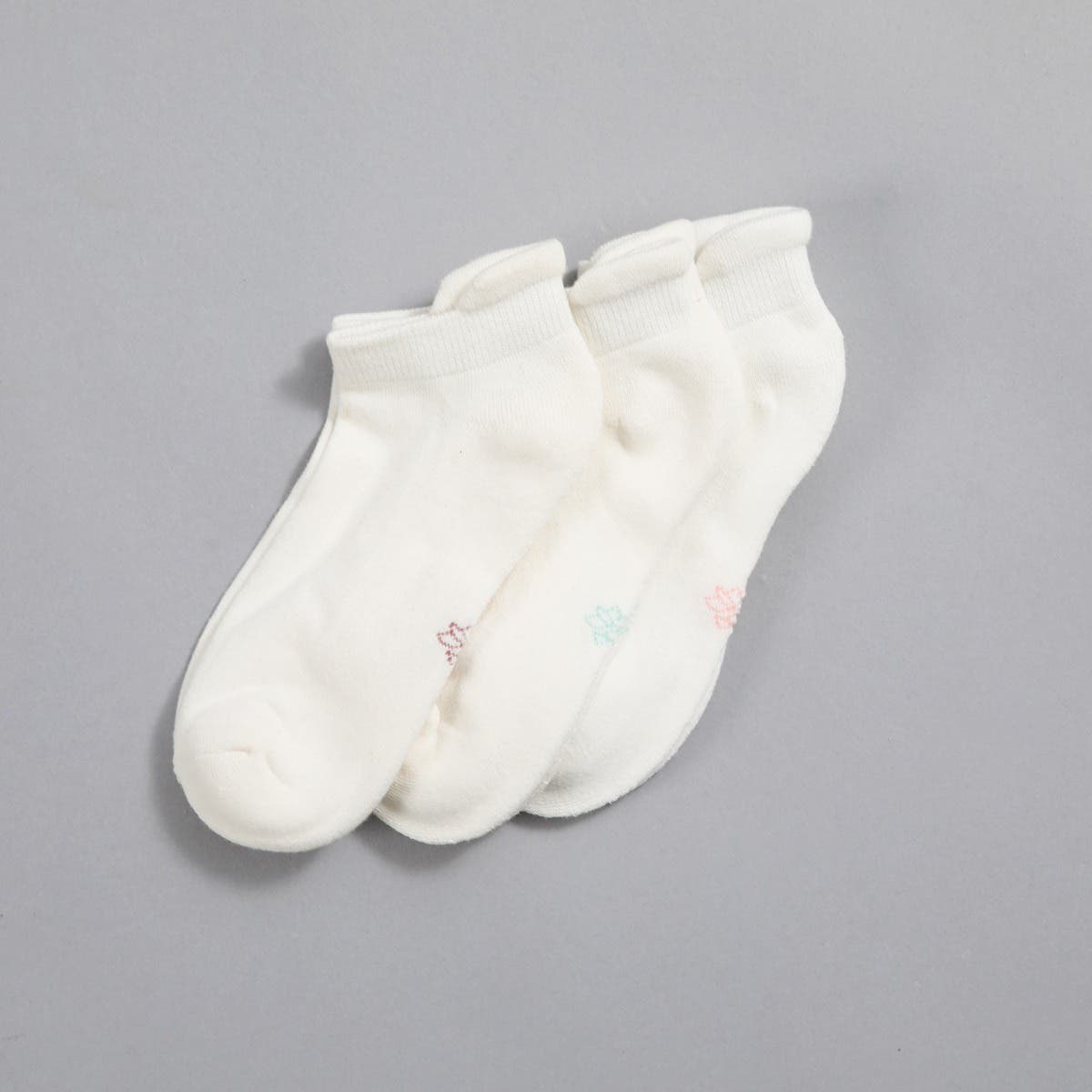 https://www.tiendaflores.cl/media/catalog/product/5/0/50551-35_2.jpg