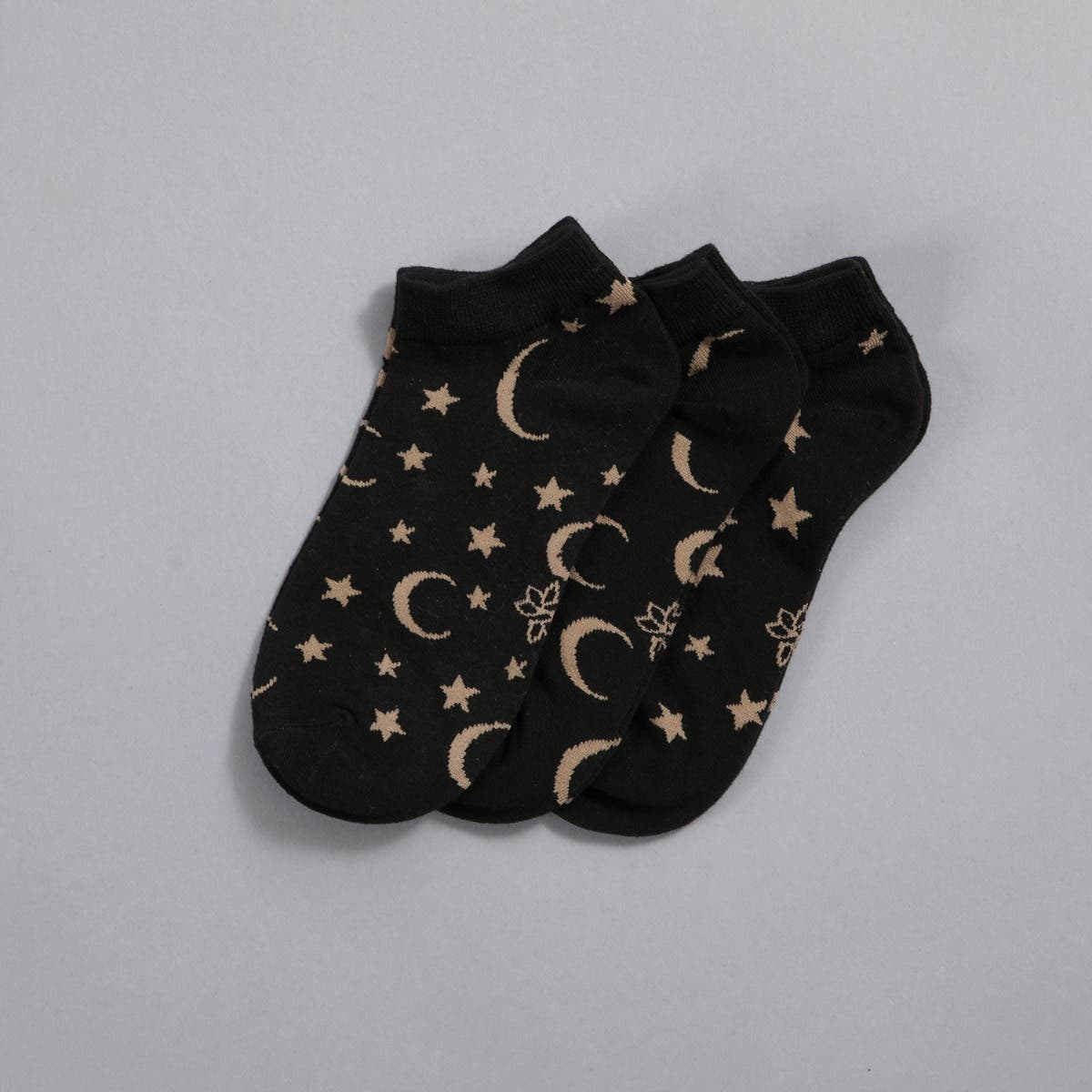 https://www.tiendaflores.cl/media/catalog/product/5/0/50552-2_2.jpg