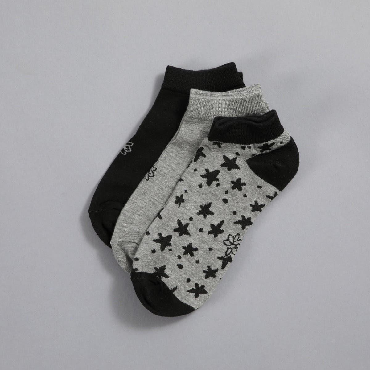 https://www.tiendaflores.cl/media/catalog/product/5/0/50553-11_2.jpg
