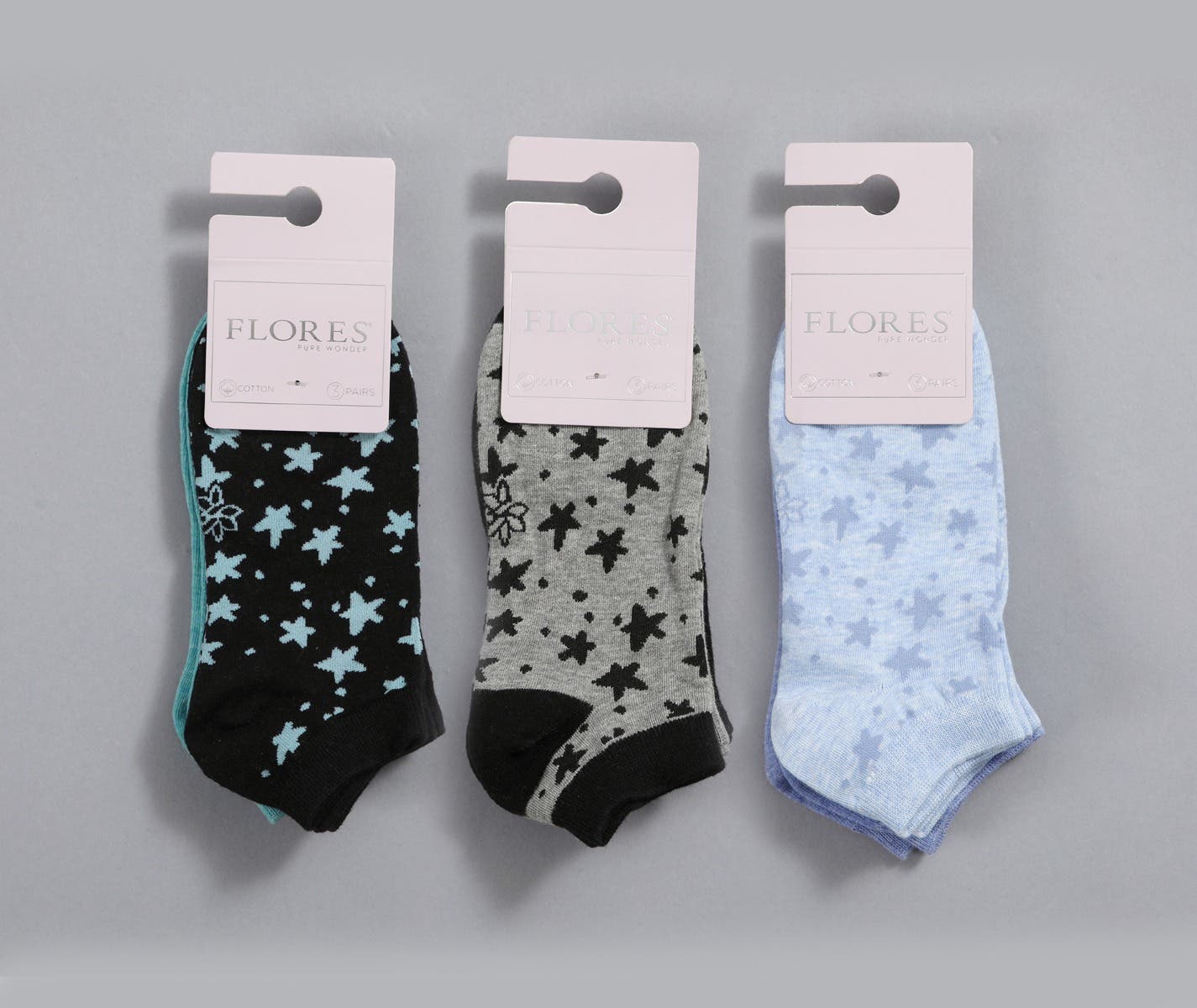 https://www.tiendaflores.cl/media/catalog/product/5/0/50553-208_1_copia.jpg