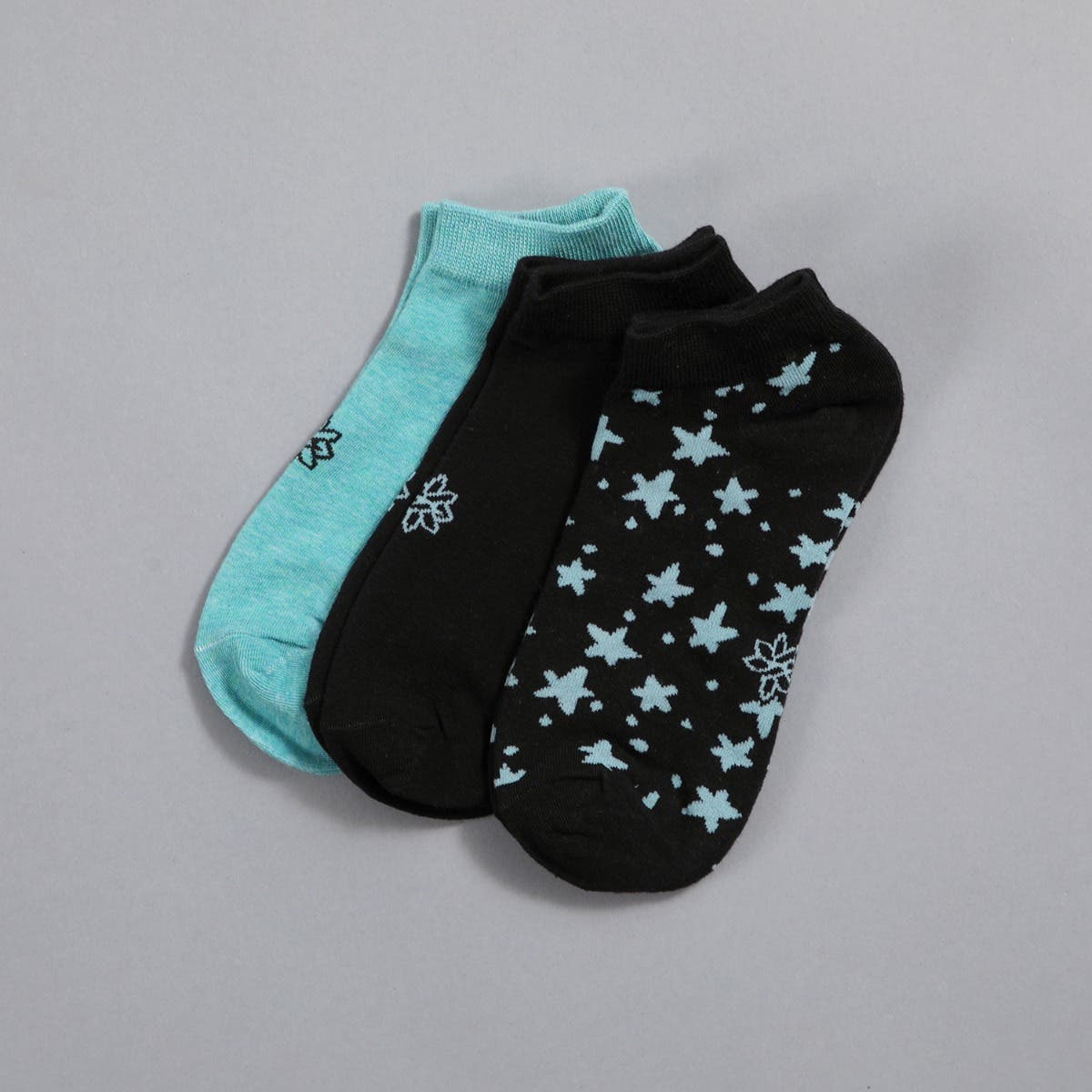 https://www.tiendaflores.cl/media/catalog/product/5/0/50553-2_2.jpg
