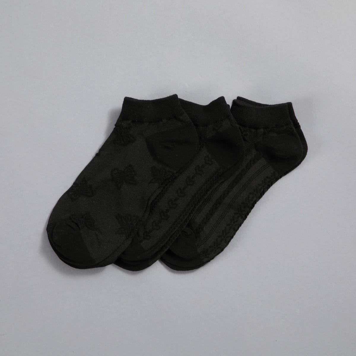 https://www.tiendaflores.cl/media/catalog/product/5/0/50554-2_2.jpg