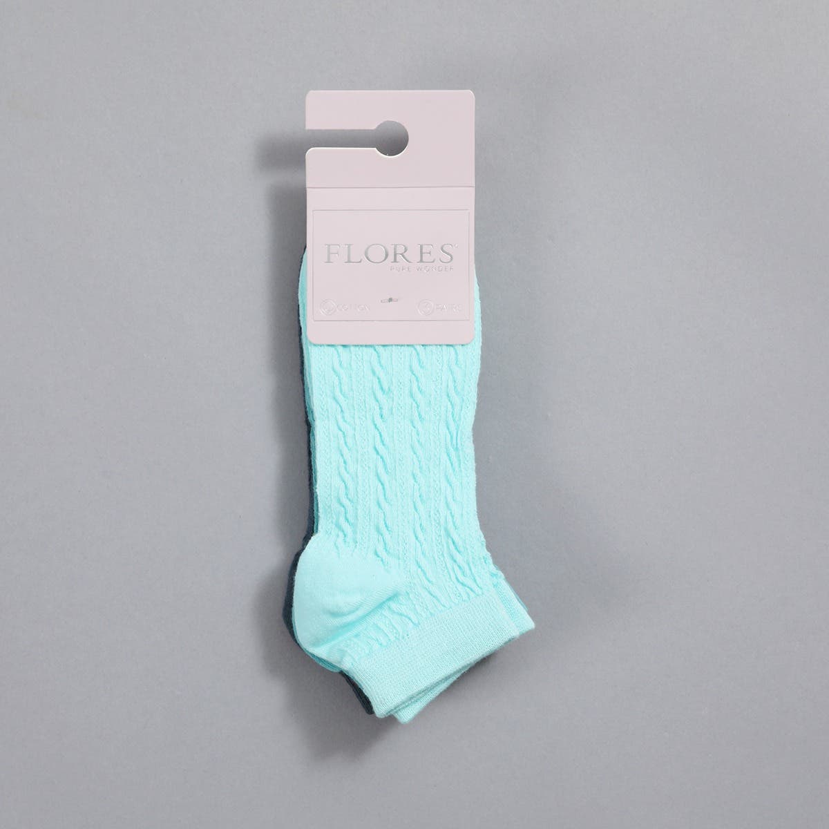 https://www.tiendaflores.cl/media/catalog/product/5/0/50555-211_1.jpg